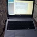 SAR 450,  HP I5 Laptop For Sale