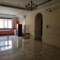 BHD 190/month,  2 BR,  130 Sq. Meter,  Semi Furnished 2bhk Without Ewa