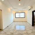 BHD 330/month,  Flat 3 Bhk New Hidd For Rent