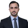 Civil QA QC Engineer