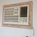 SAR 600,  Air Conditioner For Sale In Madina