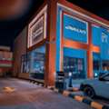 Java Cafe Looking For 1 Barista, 1 Waiter & 1 Kitchen Helper
