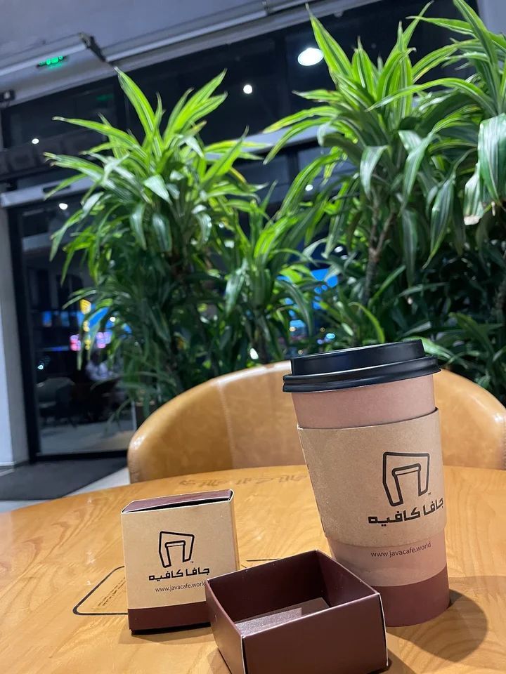 Riyadh, Jobs, Java Cafe Looking For 1 Barista, 1 Waiter & 1 Kitchen Helper