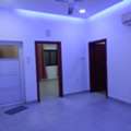 BHD 200/month,  1 BR,  120 Sq. Meter,  Semi Furnished 1bhk With Ewa