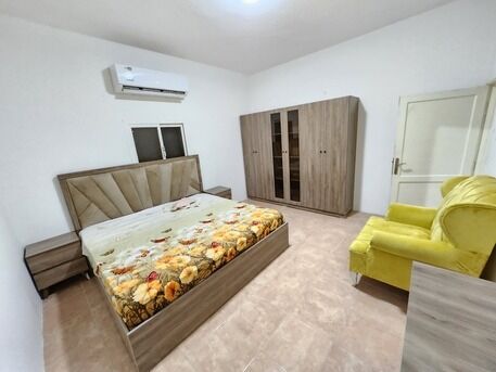 Riyadh, Rooms for Rent, SAR 2000/month,  Male Executive Rooms