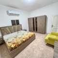 SAR 2000/month,  Male Executive Rooms
