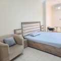 SAR 2000/month,  Furnished,  Male Executive Rooms