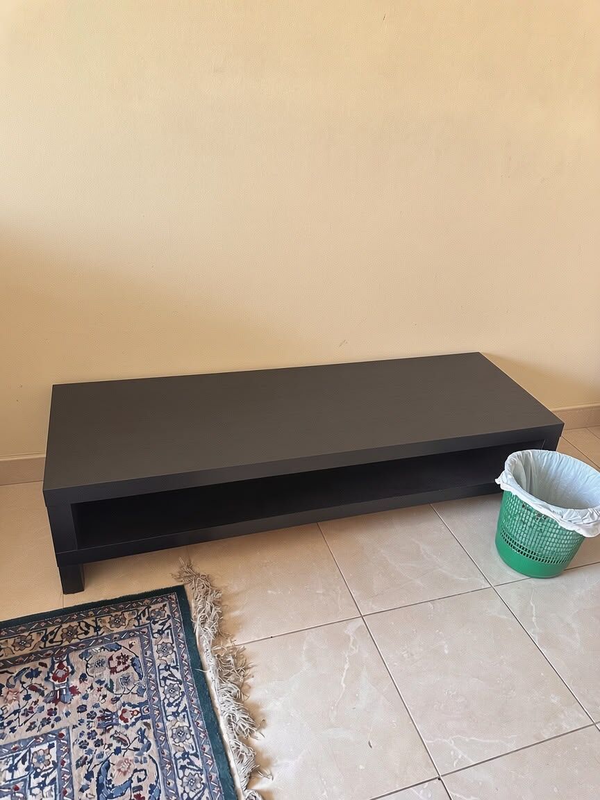 Riyadh, Household Items, SAR 150,  HOUSE FURNITURE FOR SALE &ndash; EXCELLENT PRICES