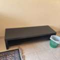 SAR 150,  HOUSE FURNITURE FOR SALE &ndash; EXCELLENT PRICES