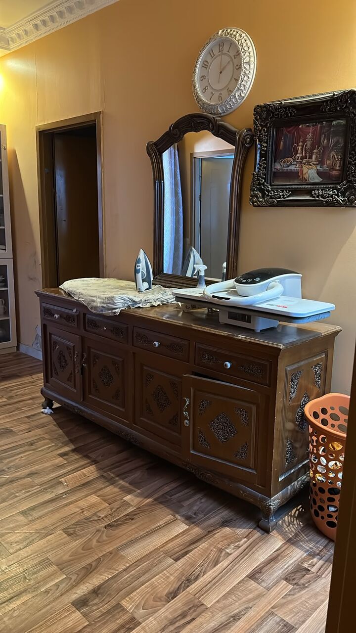 Riyadh, Household Items, SAR 150,  HOUSE FURNITURE FOR SALE &ndash; EXCELLENT PRICES