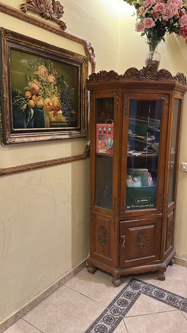 Riyadh, Household Items, SAR 150,  HOUSE FURNITURE FOR SALE &ndash; EXCELLENT PRICES