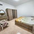 SAR 2000/month,  4 BR,  Male Executive Rooms
