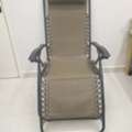 SAR 1000,  Kitchen Cabinet, SACO Beach Chair, Ironing Table