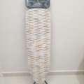 SAR 1000,  Kitchen Cabinet, SACO Beach Chair, Ironing Table