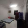 SAR 1700/month,  Furnished,  2 BR,  Room For Rent 2BHk