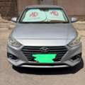 SAR 35000,  Hyundai Accent,  2020,  Automatic,  120000 KM,  Need To Sale  ,model-  ()