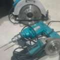 SAR 800,  3 Pcs Power Tools For Only 800 Sar