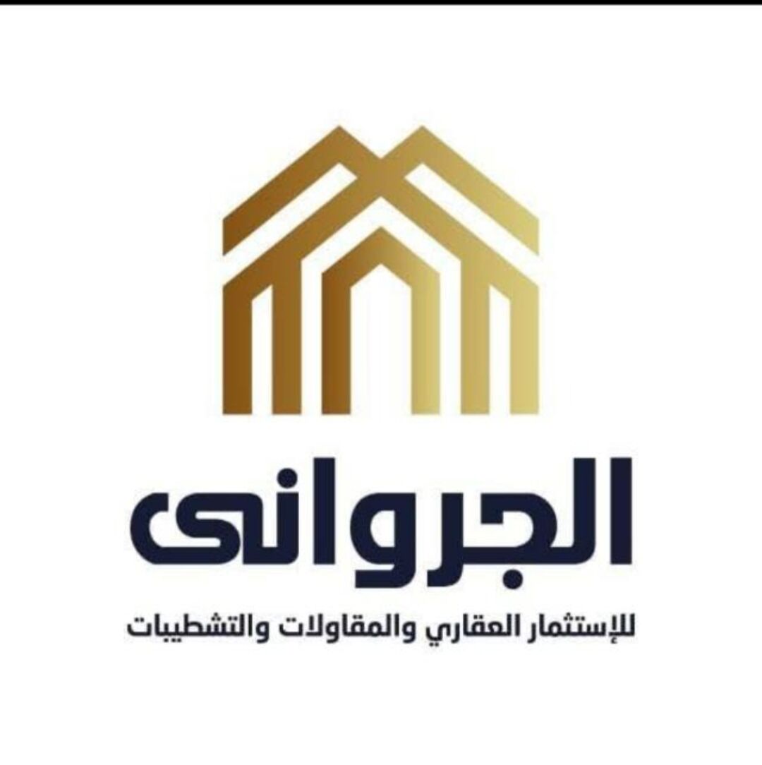 Cairo, Business, مكتب الجروانى للاستثمار والتسويق العقار