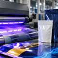 Best Flexible Packaging Company In India
