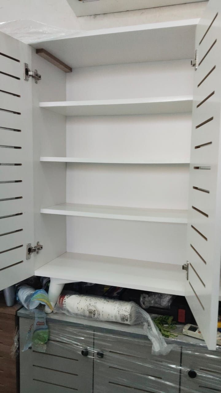 Al Maathar, Furniture, Sale Brand New Home Furniture With Home Delivery