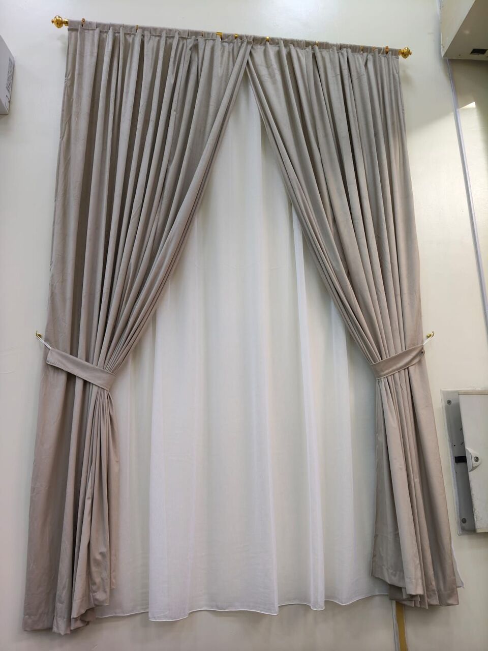 Al Maathar, Furniture, Sale Brand New Home Furniture With Home Delivery