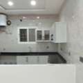SAR 40000/year,  2 BR,  🏢 2BHK Apartment Available For Rent   Al Urubah Road, Olaya (Very Close To The Kingdom To