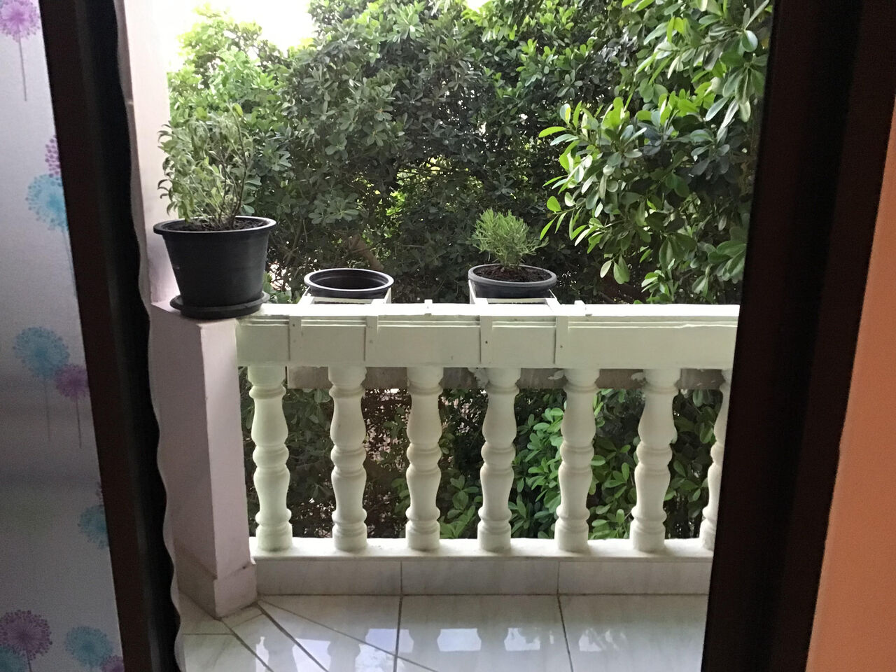 Bangkok, Real Estate For Sale, THB 2800000,  1 BR,  64 Sq. Meter,  JOMTIEN THIP CONDOTEL 64 SQ.M. RESIDENTIAL CONDOMINIUM