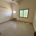 AFN 180/year,  100 Sq. Meter,  للإيجار شقة في سلماباد