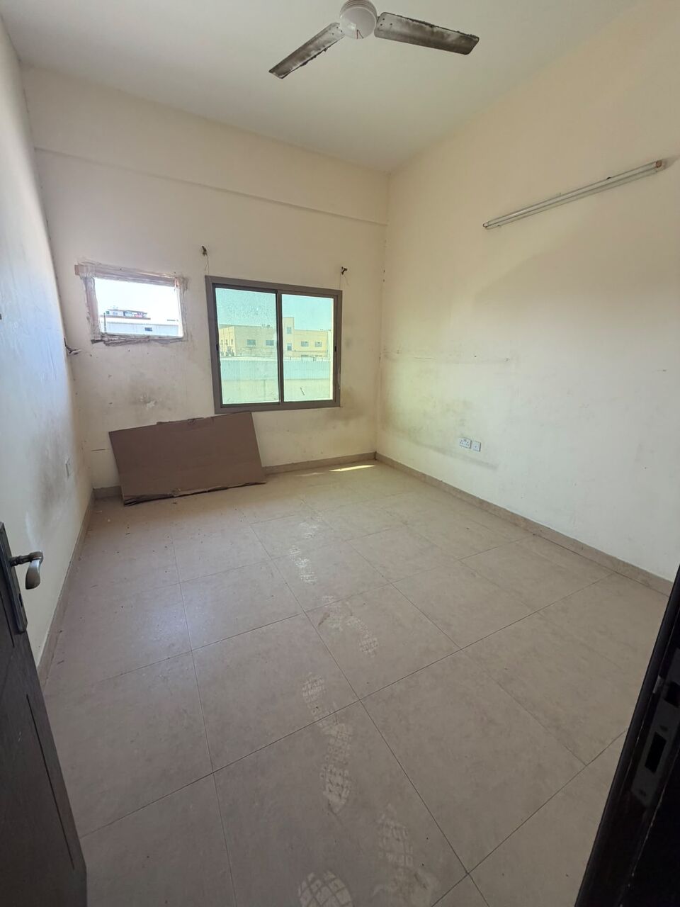 Kabul, Apartments, Flats, Houses & Villas, AFN 180/year,  100 Sq. Meter,  للإيجار شقة في سلماباد