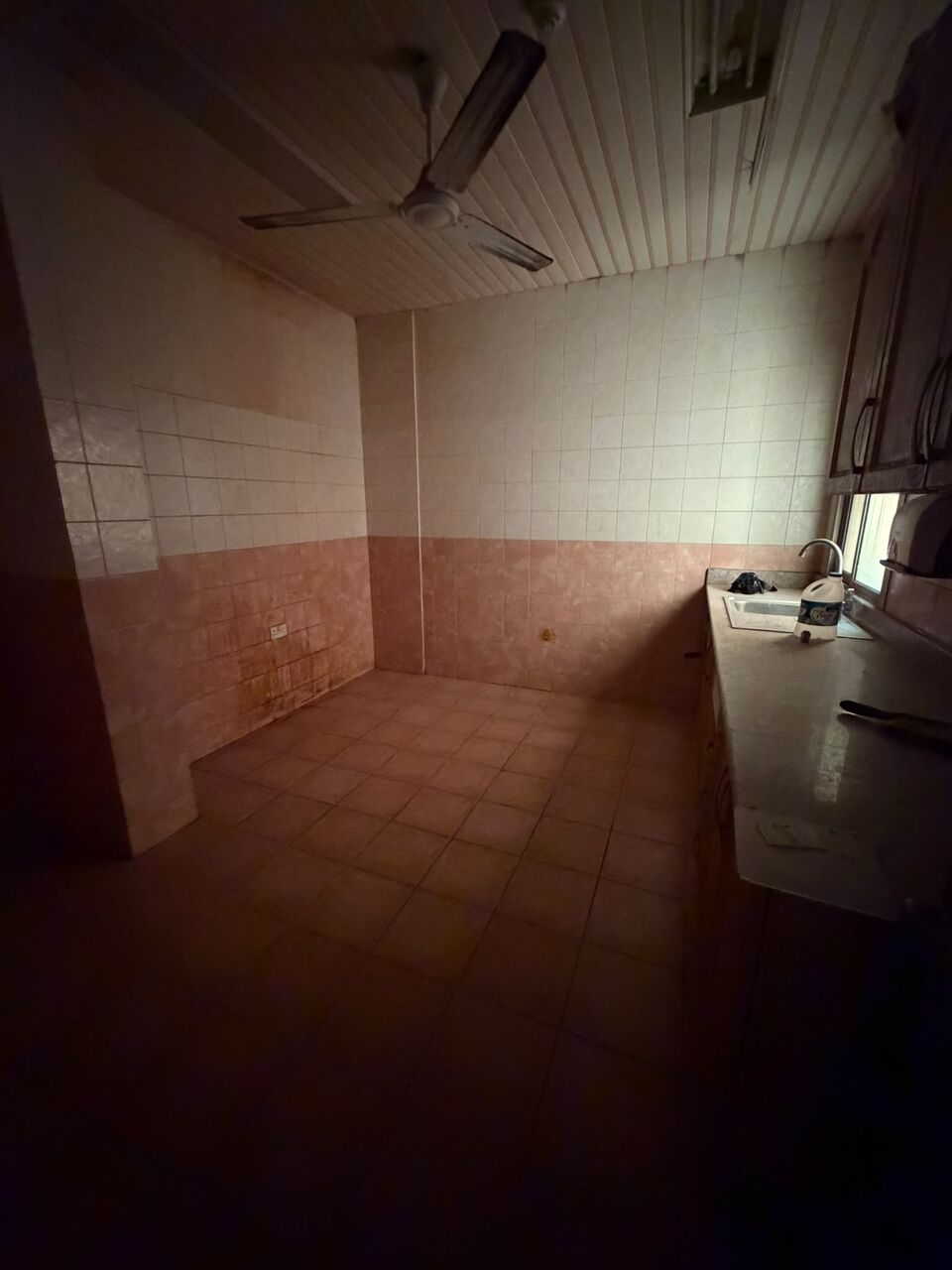Kabul, Apartments, Flats, Houses & Villas, AFN 180/year,  100 Sq. Meter,  للإيجار شقة في سلماباد