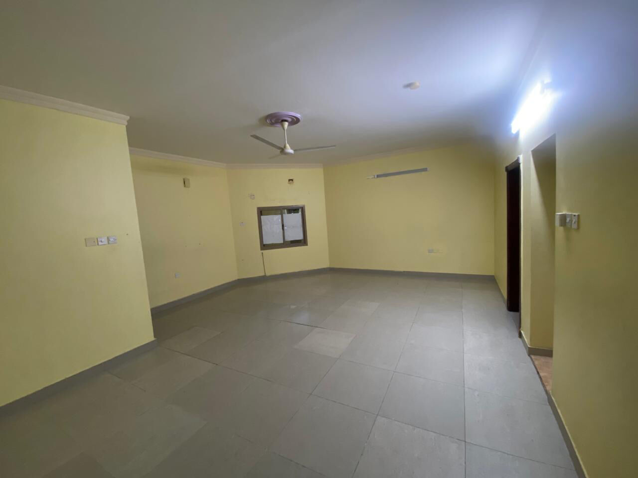Budaiya, Apartments, Flats, Houses & Villas, BHD 140/month,  2 BR,  2 BHK APT FOR RENT AT BUDAIYA