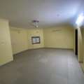 BHD 140/month,  2 BR,  2 BHK APT FOR RENT AT BUDAIYA