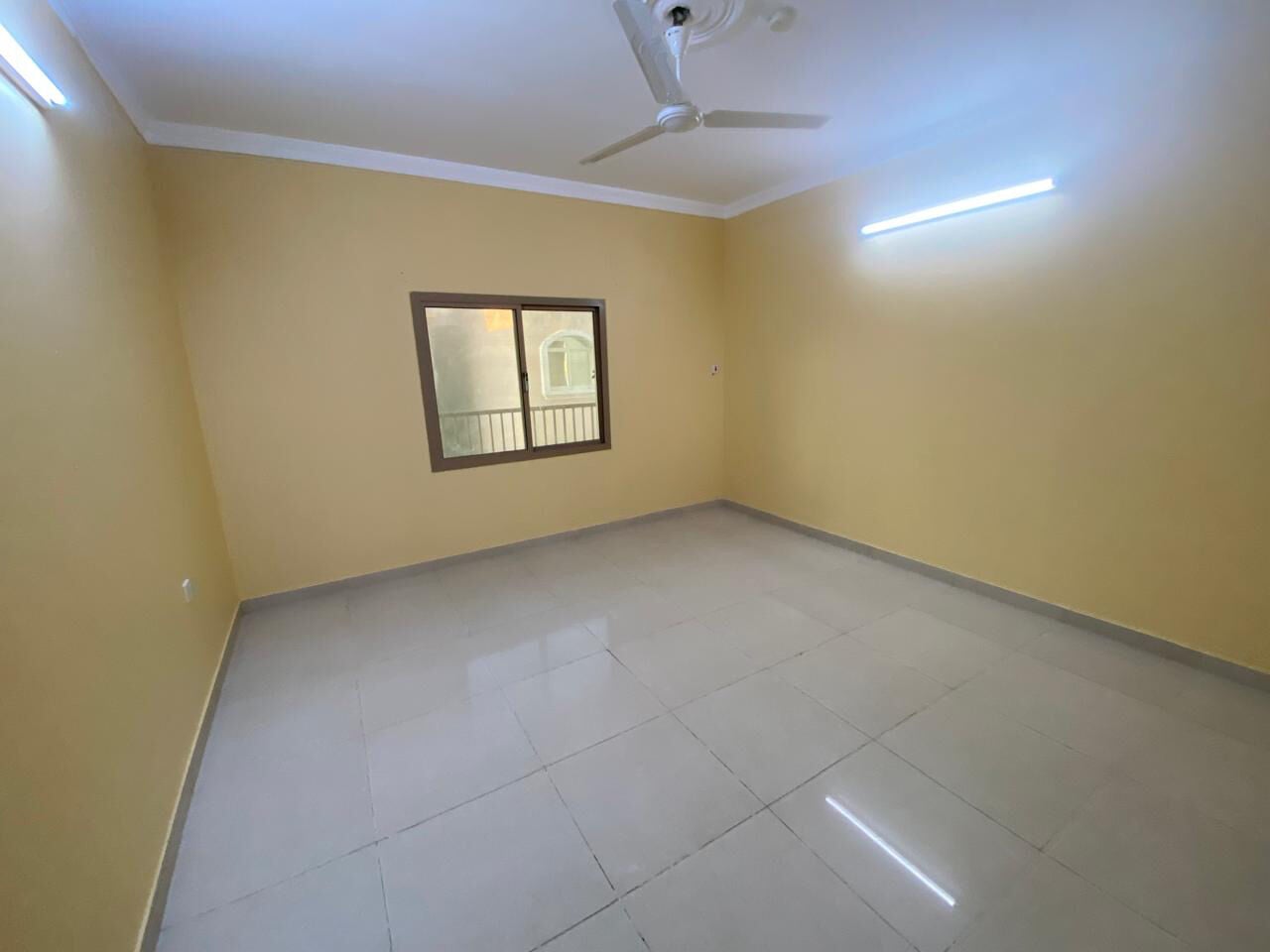 Budaiya, Apartments, Flats, Houses & Villas, BHD 140/month,  2 BR,  2 BHK APT FOR RENT AT BUDAIYA