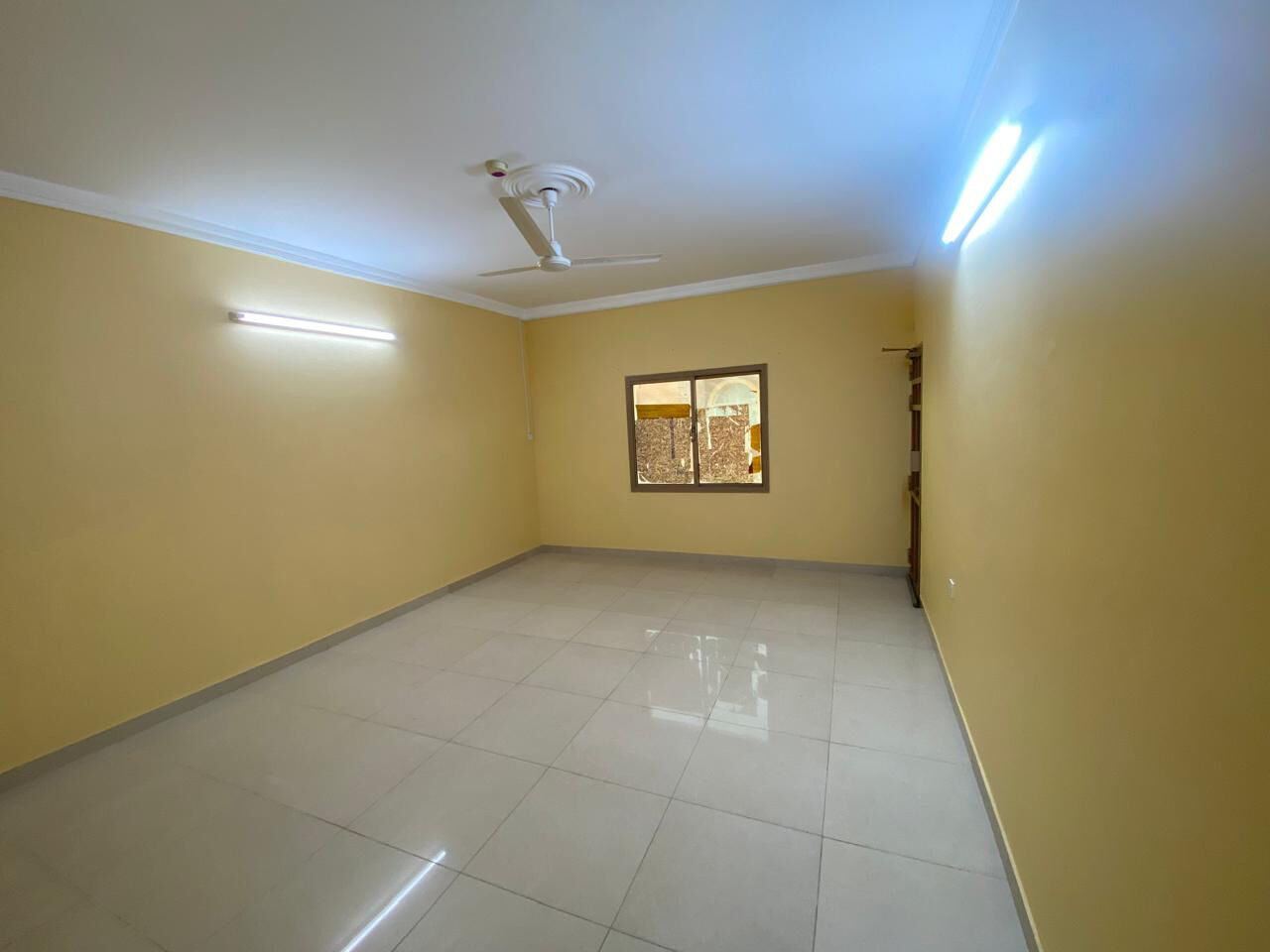Budaiya, Apartments, Flats, Houses & Villas, BHD 140/month,  2 BR,  2 BHK APT FOR RENT AT BUDAIYA
