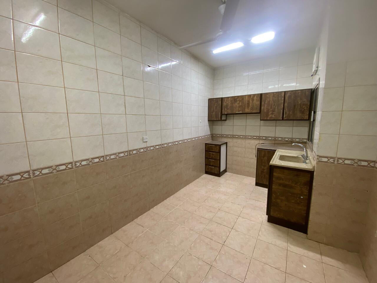 Budaiya, Apartments, Flats, Houses & Villas, BHD 140/month,  2 BR,  2 BHK APT FOR RENT AT BUDAIYA