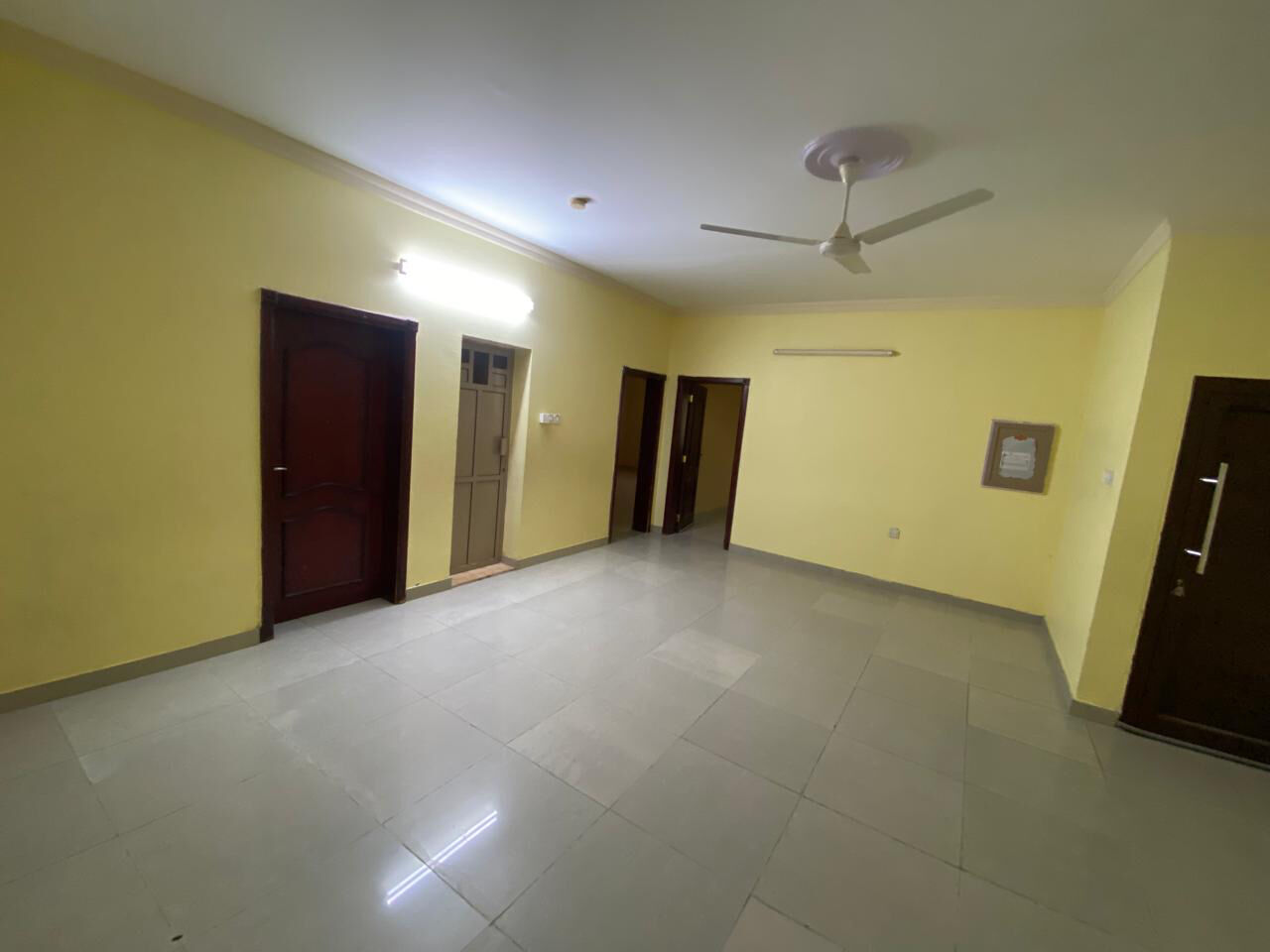 Budaiya, Apartments, Flats, Houses & Villas, BHD 140/month,  2 BR,  2 BHK APT FOR RENT AT BUDAIYA