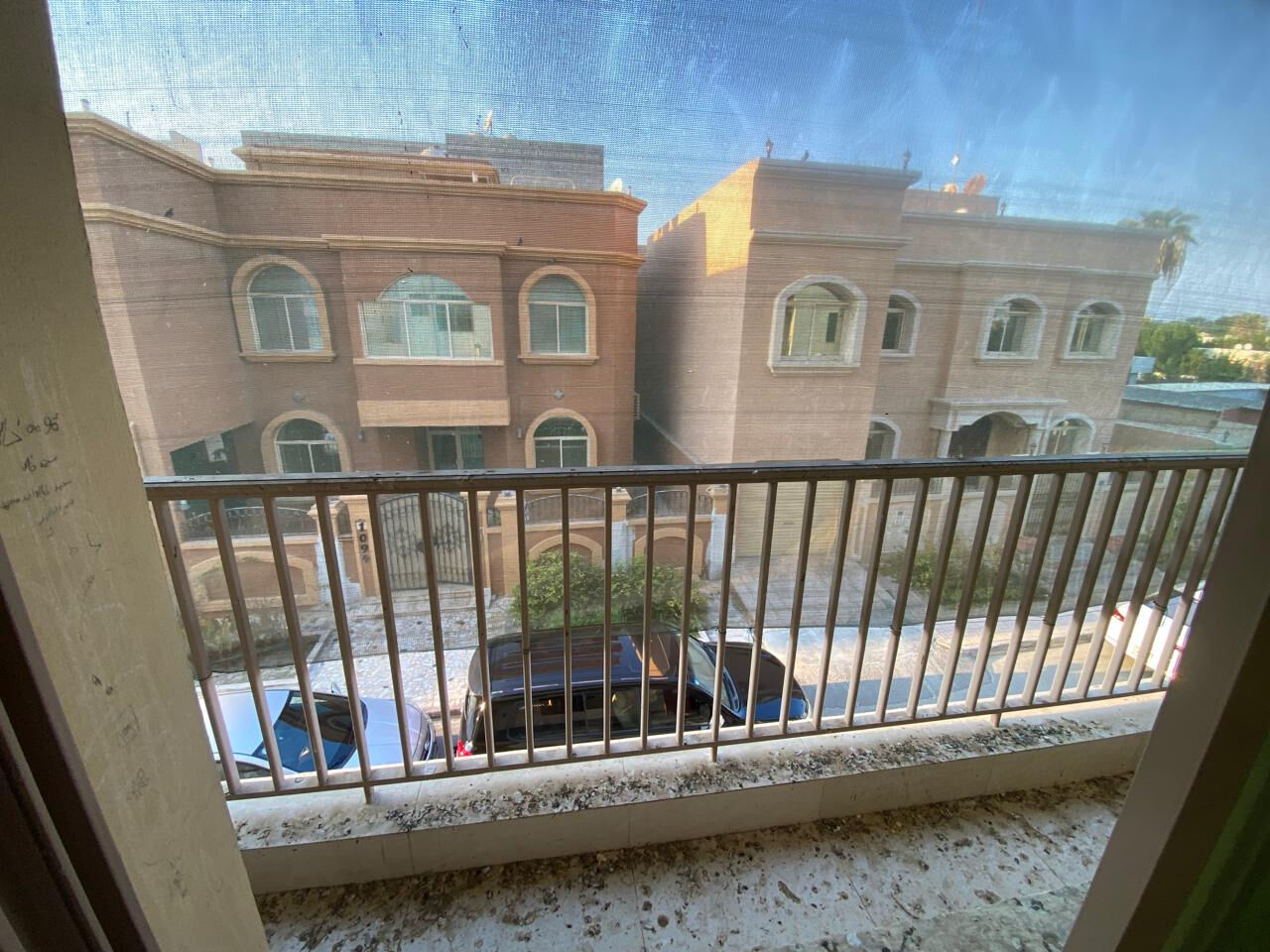 Budaiya, Apartments, Flats, Houses & Villas, BHD 140/month,  2 BR,  2 BHK APT FOR RENT AT BUDAIYA