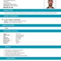 Plumber/Pipe Fitter