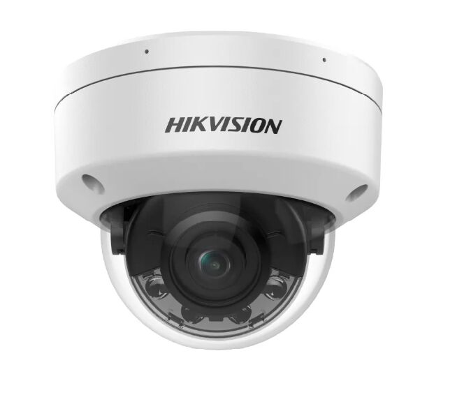 Riyadh, Electronics, SAR 1,  كاميرا هيكفيجن DS-2CD2187G2H-L