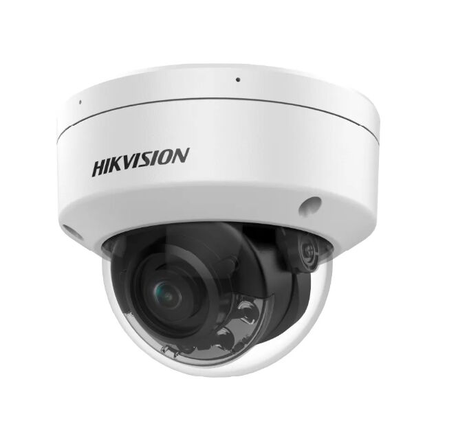 Riyadh, Electronics, SAR 1,  كاميرا هيكفيجن DS-2CD2187G2H-L