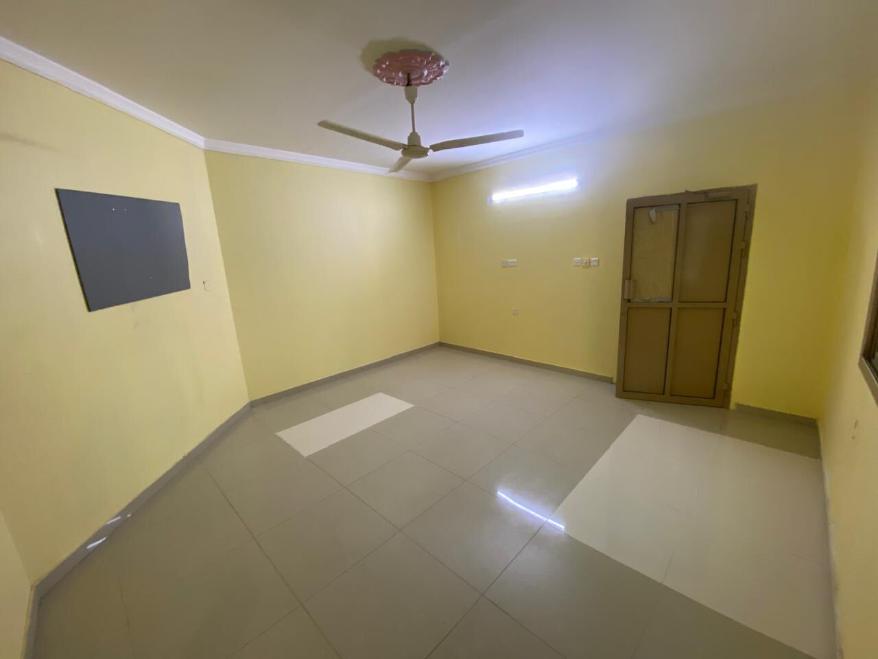 Budaiya, Apartments, Flats, Houses & Villas, BHD 130/month,  1 BR,  1 BHK APT AT BUDAIYA FOR RENT