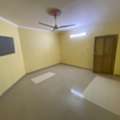 BHD 130/month,  1 BR,  1 BHK APT AT BUDAIYA FOR RENT