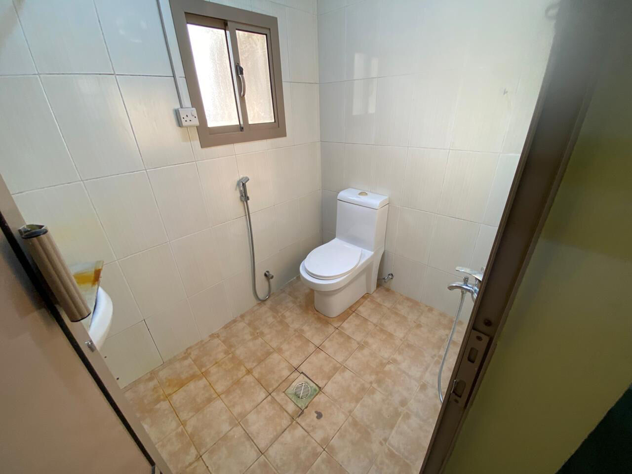Budaiya, Apartments, Flats, Houses & Villas, BHD 130/month,  1 BR,  1 BHK APT AT BUDAIYA FOR RENT