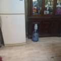 SAR 950/month,  180 Sq. Meter,  Room For Executive Bachelor Near (SEIKO/LULU)=