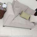 SAR 3100,  Sofa Set/Dining Table/Wardrobe For Sale In Madina