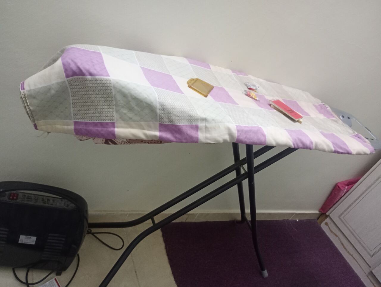 Madinah, Furniture, SAR 3100,  Sofa Set/Dining Table/Wardrobe For Sale In Madina