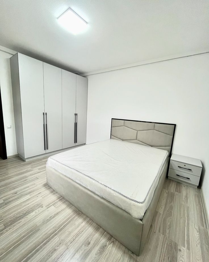 Jeddah, Furniture, SAR 2,  BEDROOM SETS