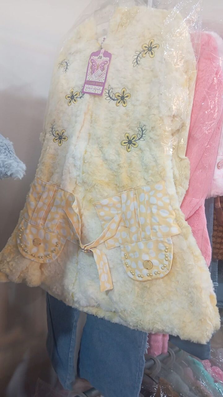 Riyadh, Baby & Kid Stuff, SAR 40,  We Offer Kids&rsquo; Clothing With Comfortable Fabric, Stylish Designs, And Affordable Prices.
