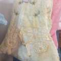 SAR 40,  We Offer Kids&rsquo; Clothing With Comfortable Fabric, Stylish Designs, And Affordable Prices.