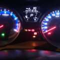 SAR 21000,  HYUNDAI ELANTRA 2013,  2013,  Automatic,  471210 KM,  HYUNDAI ELANTA  21000 SAR